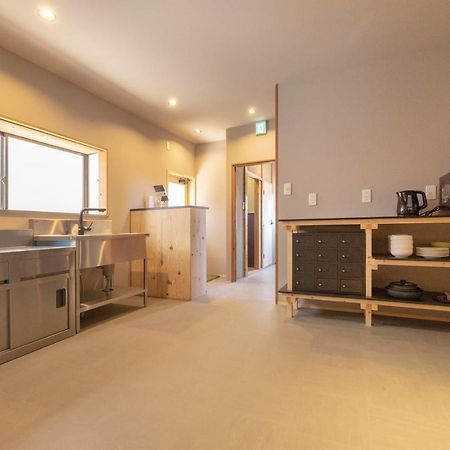 Coliving & Cafe Sando - Vacation Stay 26481V Imabari Railway Station Exteriör bild