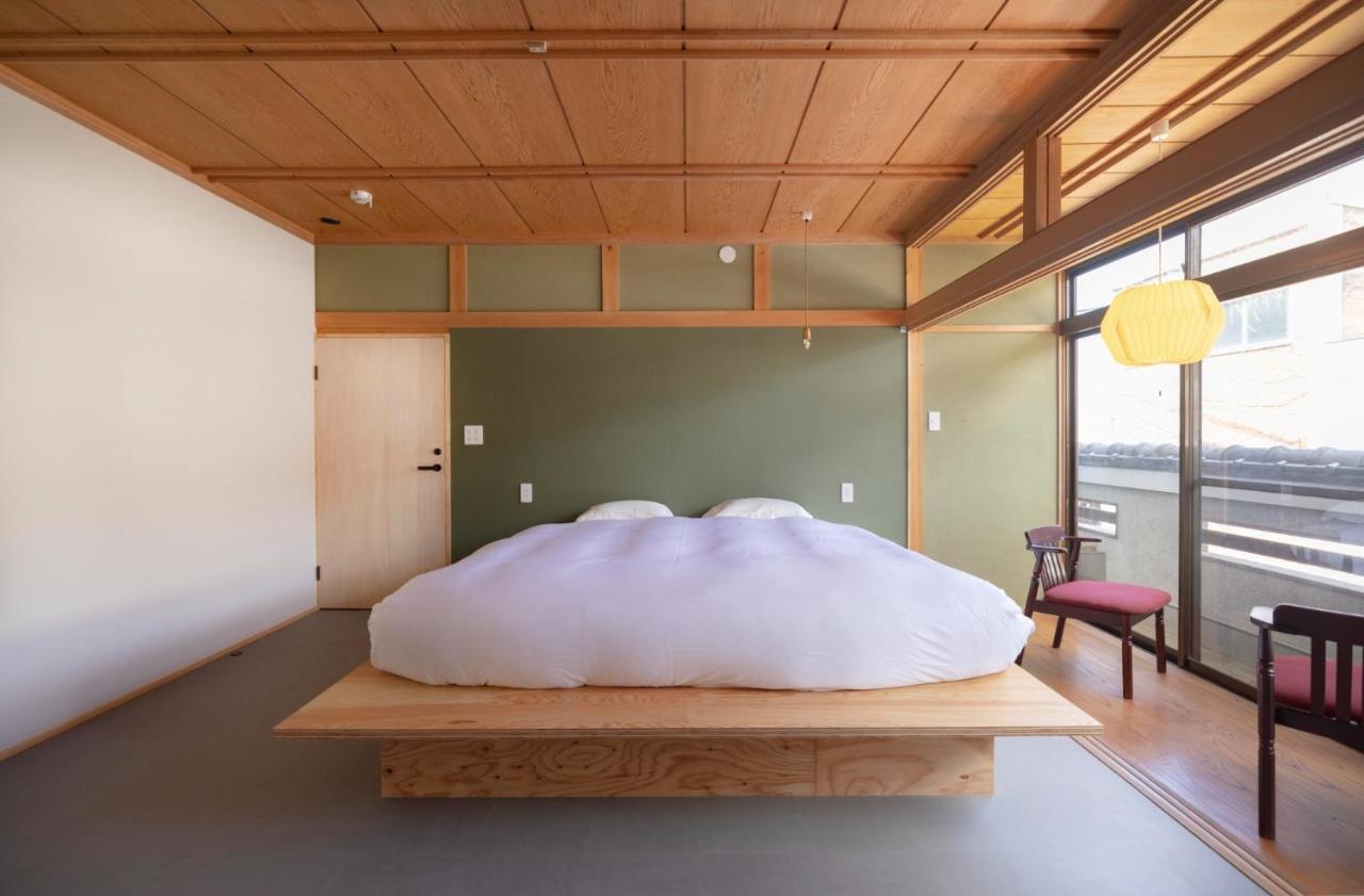 Coliving & Cafe Sando - Vacation Stay 26481V Imabari Railway Station Exteriör bild